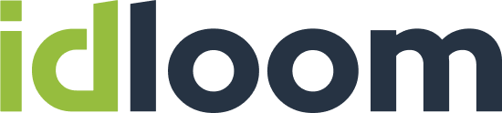 Hardware-Pioneers logo